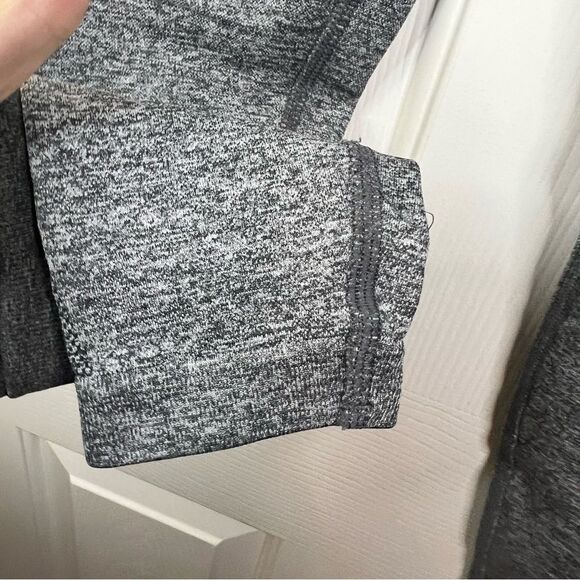Gymshark Flex High Waisted Seamless Compression Leggings XS - Picture 5 of 8